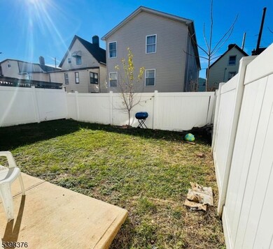 544 Broadway unit 1, Elizabethport, NJ 07206 - photo 7