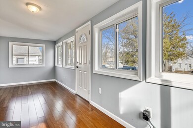 7810 Bridge Dr, Orchard Beach, MD 21226 - photo 6