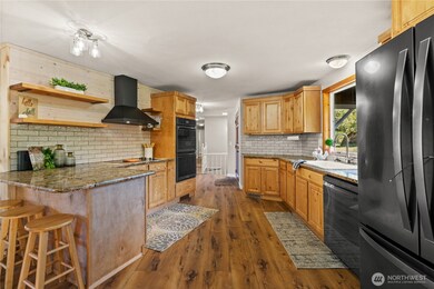 1305 336th St S, Roy, WA 98580 - photo 7