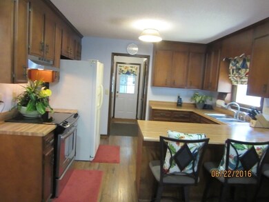 698 Fairmont Dr, Macon, GA 31210 - photo 7