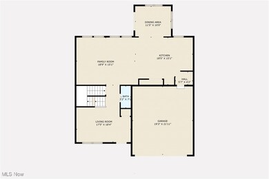 1614 Bellview St NE, Canton, OH 44721 - photo 5