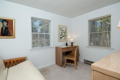 75 Rebecca Ln, Yarmouth, ME 04096 - photo 7