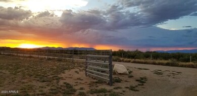 Sunset1