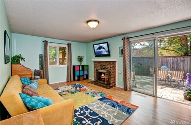 1627 S 244th Place, Des Moines, WA 98198 - photo 5