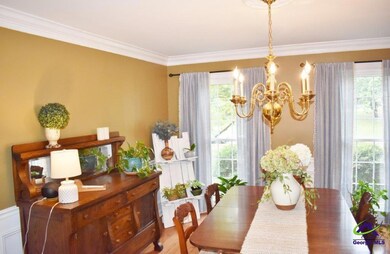 668 Monticlair Dr, Macon, GA 31210 - photo 4