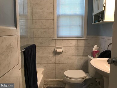 1105 Belle View Blvd unit A2, Alexandria, VA 22307 - photo 5