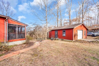 60 Smith Ln, Stewart, TN 37175 - photo 7