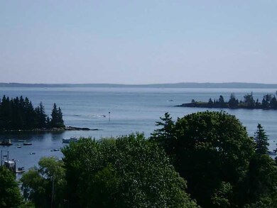 View.