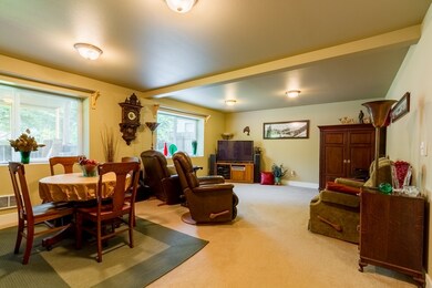 20231 Filbert Dr, Bothell, WA 98012 - photo 5