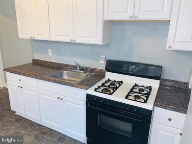 1733 N Bond St, Baltimore, MD 21213 - photo 3