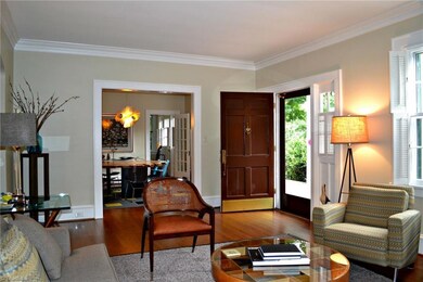 1619 Hyde Ave, Winston Salem, NC 27104 - photo 3