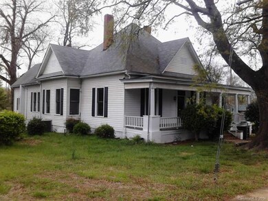 249 Harrill St, Statesville, NC 28677 - photo 3