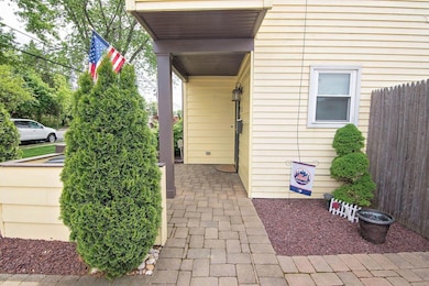 14 Lower Main St, Matawan, NJ 07747 - photo 4