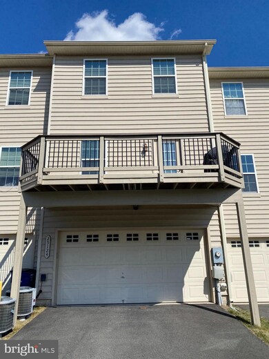 25124 Elwen Terrace, Chantilly, VA 20152 - photo 3