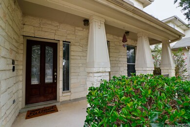 11115 Shetland Hills, San Antonio, TX 78254 - photo 3