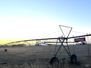 TBD Mendiola Rd, Nyssa, OR 97913 - photo 3