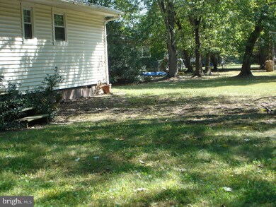 4440 Willow Tree Ln, King George, VA 22485 - photo 5