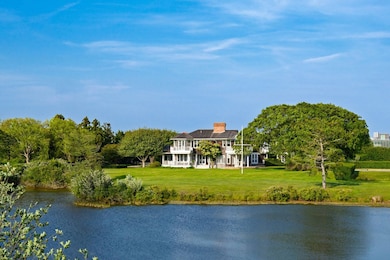 24, 20 Jule Pond Dr, Water Mill, NY 11968 - photo 2