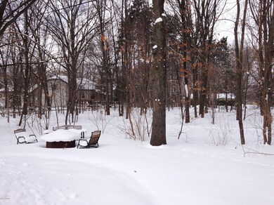 1211 Heather Drive; Holland, MI 49423 0