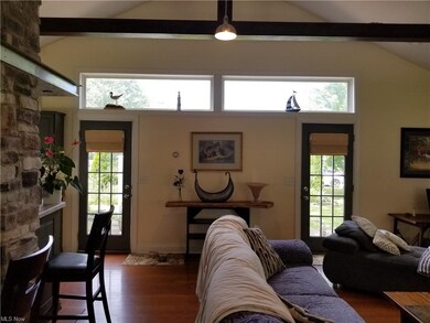 694 Grantwood Ave, Sheffield Lake, OH 44054 - photo 3