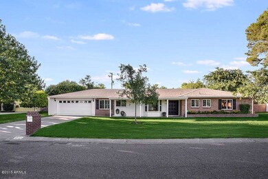 720 W Orchid Ln, Phoenix, AZ 85021 - photo 4