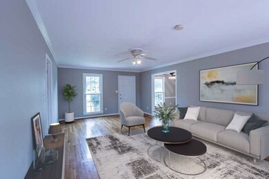 2001 Windsor Dr, Columbia, TN 38401 - photo 2