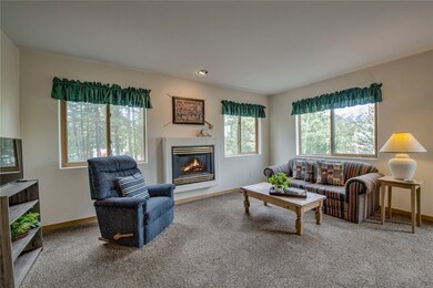 44 Ryan Gulch Rd unit A1, Silverthorne, CO 80498 - photo 2