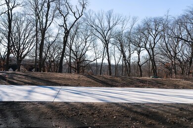 0 151st Ln unit 66607, Indianola, IA 50230 - photo 2