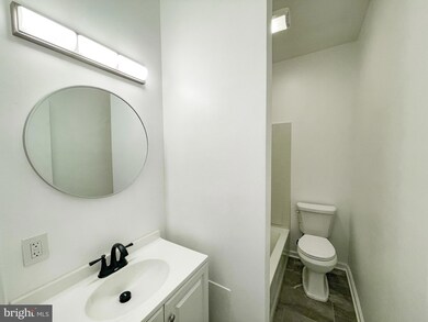 8 E 44th St, Wilmington, DE 19802 - photo 7