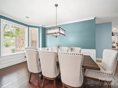 9639 Estridge Ln, Concord, NC 28027 - photo 7