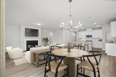 Madison sample family2