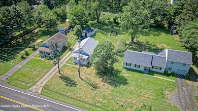 3535 New York 203, Valatie, NY 12184 - photo 7