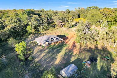 10992 County Road 2209, Tyler, TX 75707 - photo 5