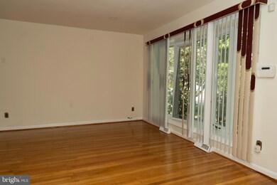 47 Rose Ln, Lansdowne, PA 19050 - photo 3