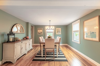 11 Montview Ave, Waltham, MA 02451 - photo 7