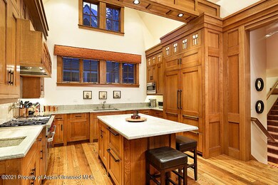 330 W Bleeker St unit 2, Aspen, CO 81611 - photo 5