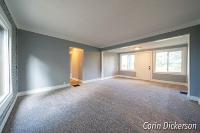 848 106th Ave., Plainwell, MI 49080-7
