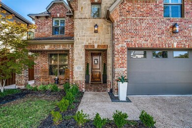 6216 Velasco Ave, Dallas, TX 75214 - photo 2