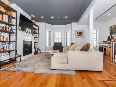 495 E 4th St unit 2, Boston, MA 02127 - photo 6