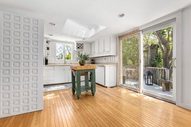 12 Girard Way unit WINTER, Newbury, MA 01951 - photo 4