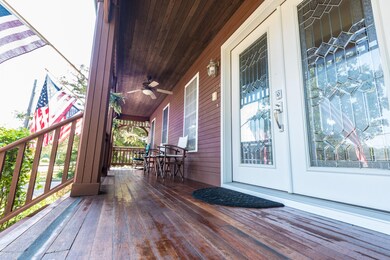 island heights exterior-3