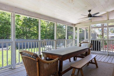53 Carol Ln, Oak Bluffs, MA 02557 - photo 7