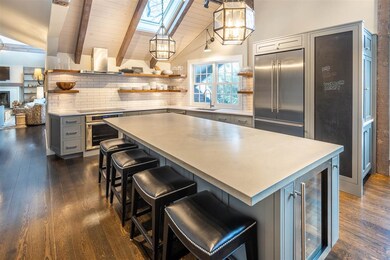 24 Flowing Spring Rd, Winhall, VT 05360 - photo 5