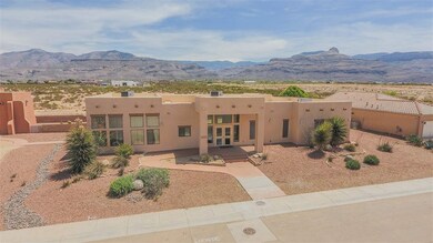 1451 Galway Dr, Alamogordo, NM 88310 - photo 3