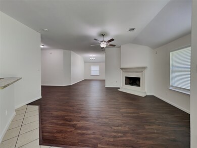 232 Country Crossing Cir, Magnolia, TX 77354 - photo 4