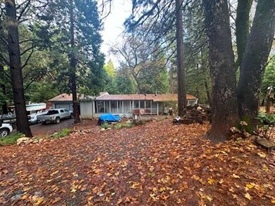 5790 Reservoir Rd, Georgetown, CA 95634 - photo 3