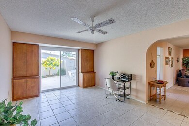 17419 N 102nd Dr, Sun City, AZ 85373 - photo 5