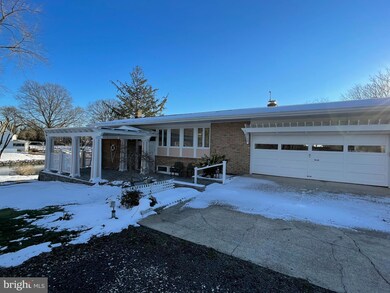 1103 Collison Rd, Edgewater, MD 21037 - photo 2