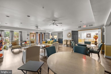 2905 Saintsbury Plaza unit 315, Fairfax, VA 22031 - photo 4