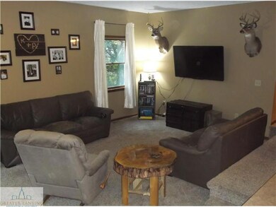 unlisted-address, Holt, MI 48842 - photo 5